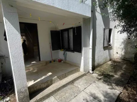 Sale, apartment, 24m², Budva, Crna Gora - image 6