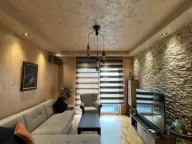 Izdavanje, jednosoban stan, 48m², Zabjelo, Podgorica - image 5