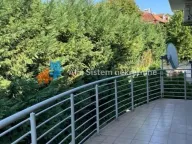 Izdavanje, kuća, 220m², Savski Venac, Beograd - image 36