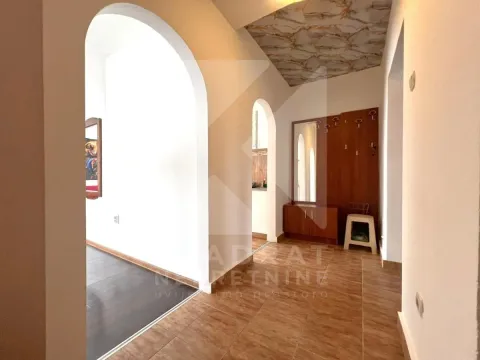 Rent, one bedroom apartment, 58m², Centar, Podgorica - image 8