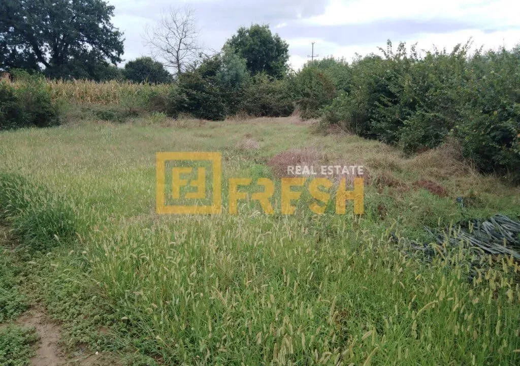 Prodaja, plac, 3150m², Ostalo, Podgorica