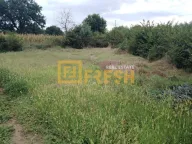 Prodaja, plac, 3150m², Ostalo, Podgorica - image 1