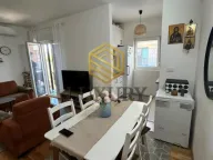 Prodaja, dvosoban stan, 54m², Zabjelo, Podgorica - image 3