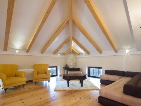 Prodaja, kuća, 690m², Prčanj, Kotor - image 33