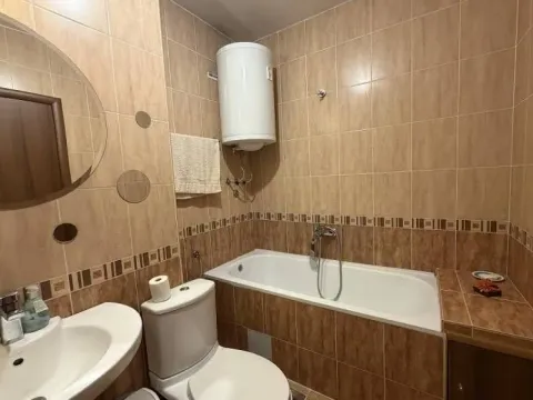 Prodaja, trosoban stan, 66m², Dorćol Sve Podlokacije, Beograd - image 10
