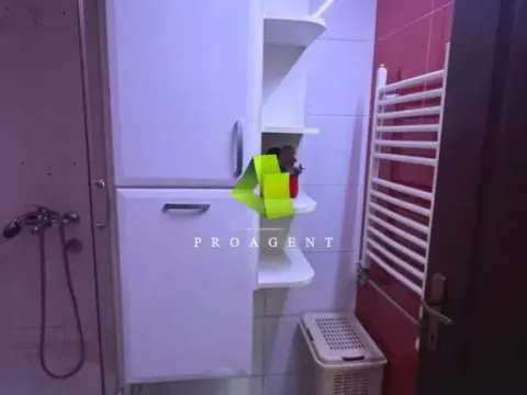 Izdavanje, dvosoban stan, 70m², Medijana, Niš - image 15