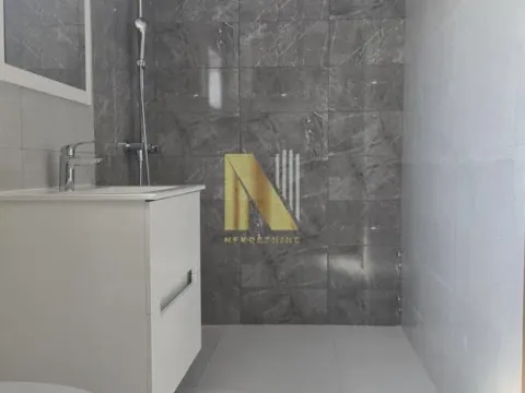 Prodaja, trosoban stan, 70m², Vidovdansko naselje, Novi Sad Sve Podlokacije - image 12