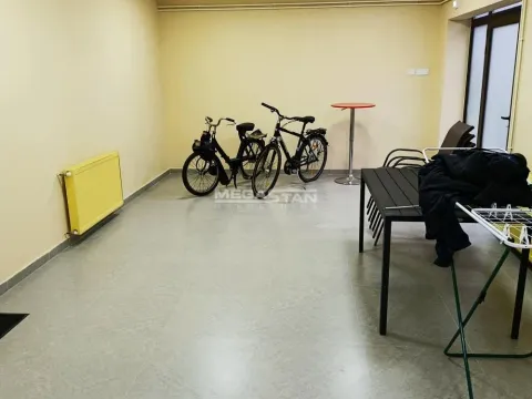 Izdavanje, poslovni prostor, 40m², Pančevo, Srbija - image 2