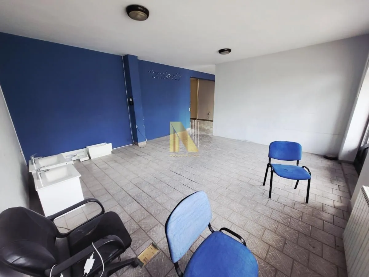 Rent, office space, 140m², Veternik, Novi Sad Sve Podlokacije