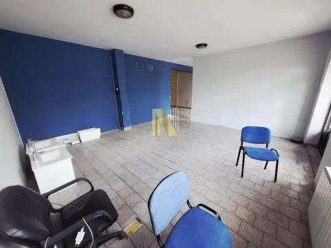 Rent, office space, 140m², Veternik, Novi Sad Sve Podlokacije - image 2