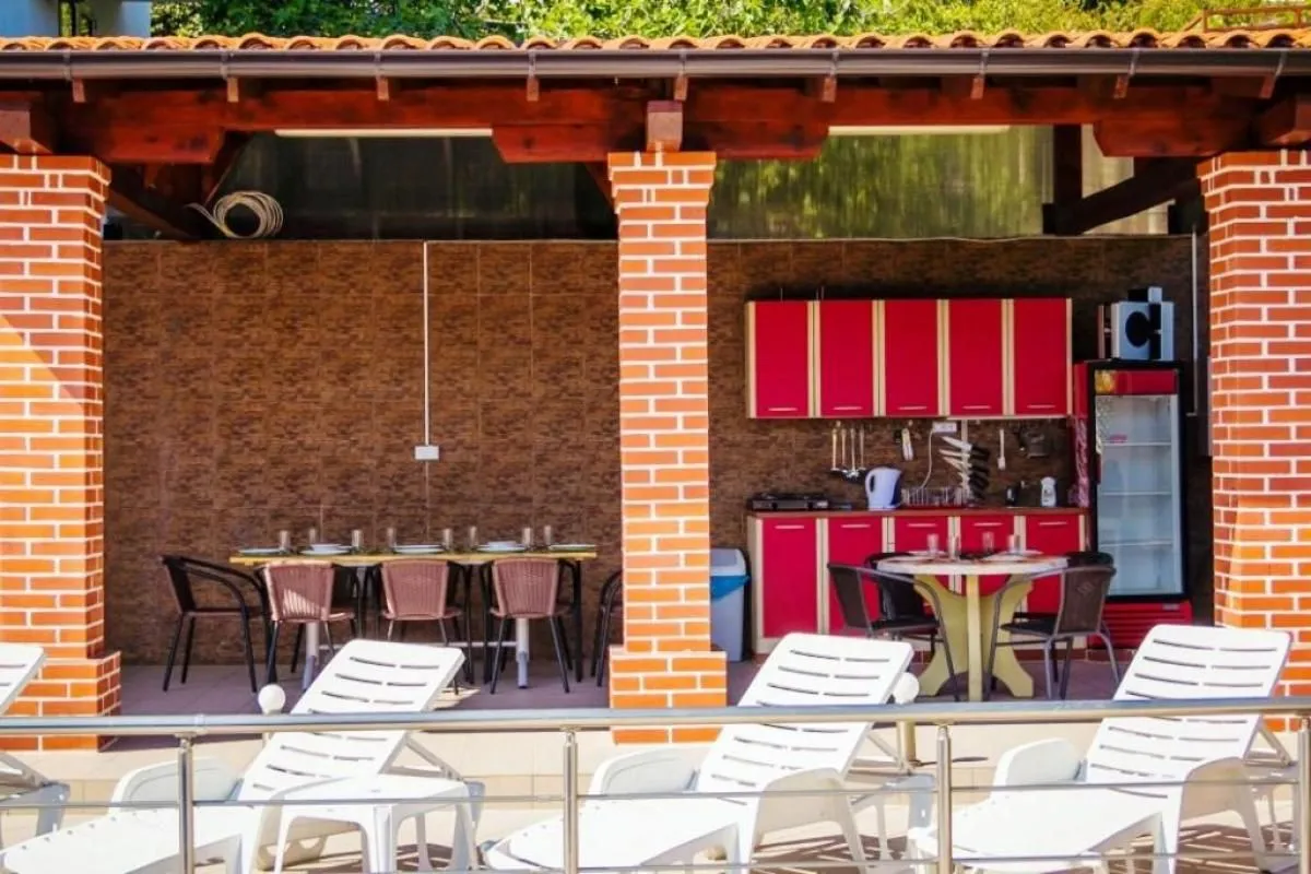 Prodaja, kuća, 280m², Đenovići, Herceg Novi