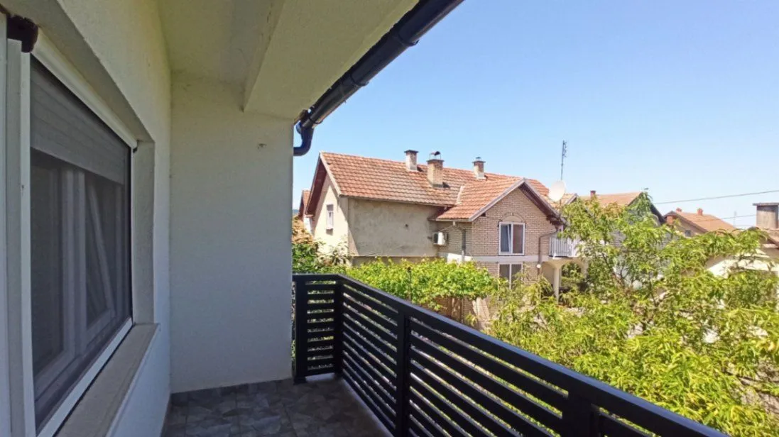 Prodaja, kuća, 170m², Lozničko Polje, Loznica