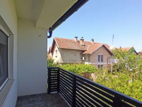 Sale, house, 170m², Lozničko Polje, Loznica - image 6