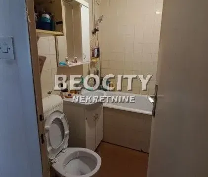 Prodaja, stan, 82m², Liman 4, Novi Sad Sve Podlokacije - image 5