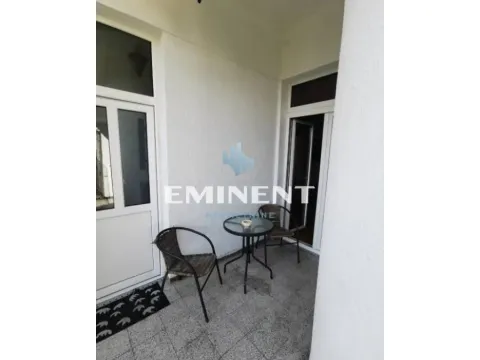 Rent, apartment, 115m², Autokomanda, Voždovac Sve Podlokacije - image 17