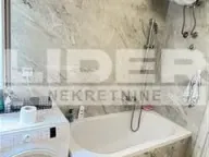 Izdavanje, dvosoban stan, 65m², Stari Grad, Beograd - image 8