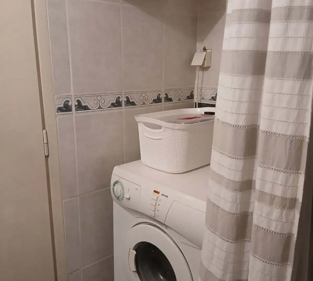 Prodaja, dvosoban stan, 77m², Preko Morače, Podgorica