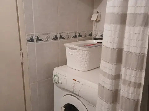 Prodaja, dvosoban stan, 77m², Preko Morače, Podgorica - image 4