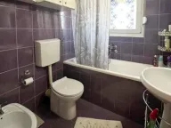 Izdavanje, dvosoban stan, 85m², Zagorič, Podgorica - image 2