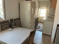 Izdavanje, dvosoban stan, 53m², Masline, Podgorica - image 3