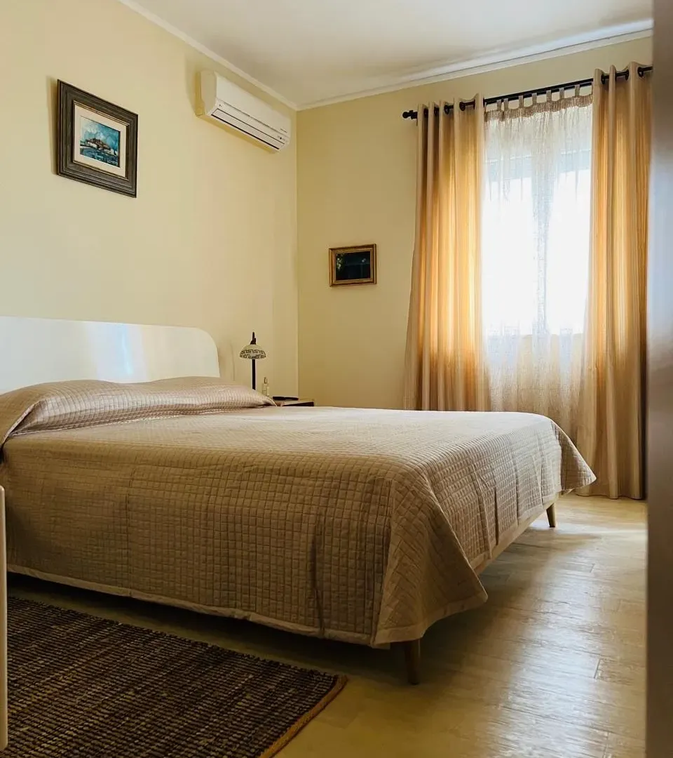 Sale, apartment, 135m², Budva, Crna Gora