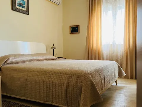 Prodaja, stan, 135m², Budva, Crna Gora - image 20