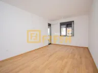Izdavanje, jednosoban stan, 45m², City Kvart, Podgorica - image 4