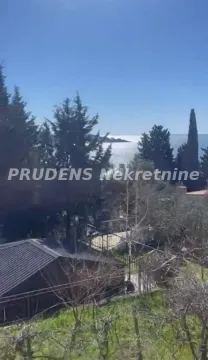 Prodaja, kuća, 82m², Šušanj, Bar - image 2