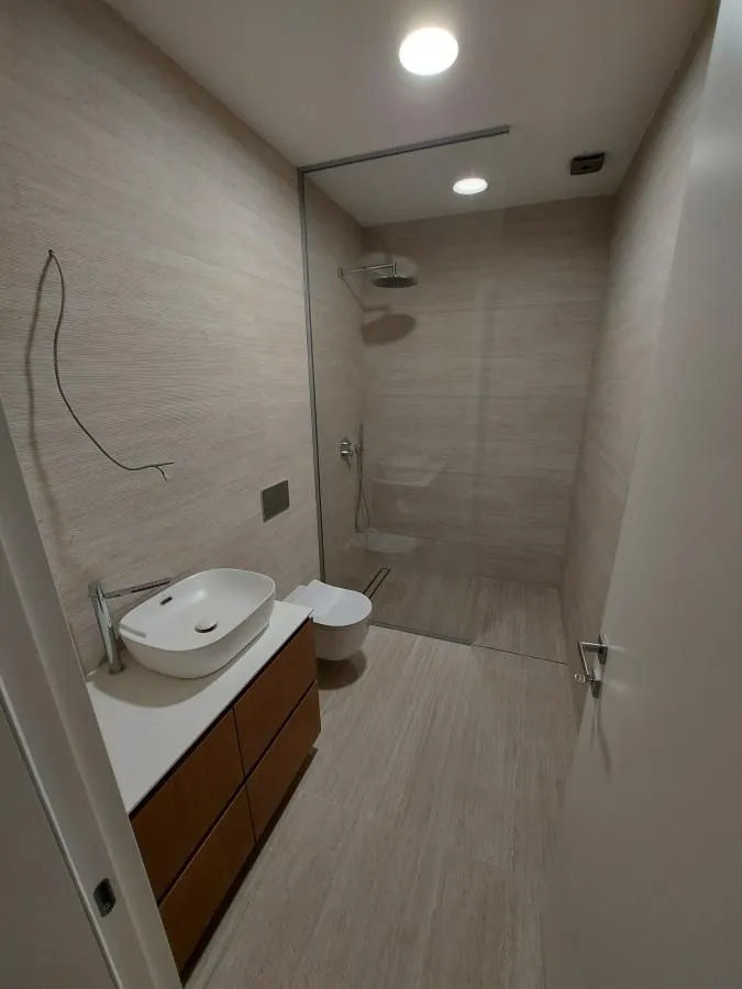 Rent, office space, 61m², Spens, Novi Sad Sve Podlokacije