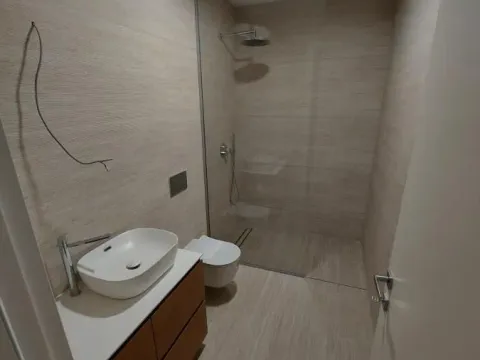 Rent, office space, 112m², Spens, Novi Sad Sve Podlokacije - image 47