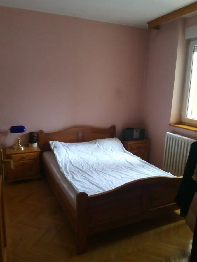 Prodaja, četvorosoban stan, 95m², Kej, Novi Sad Sve Podlokacije
