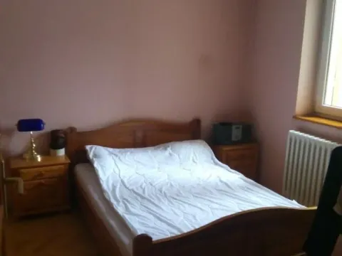 Sale, four bedroom apartment, 95m², Kej, Novi Sad Sve Podlokacije - image 4