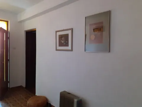 Prodaja, dvosoban stan, 85m², Savina, Herceg Novi - image 8