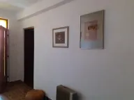 Prodaja, dvosoban stan, 85m², Savina, Herceg Novi - image 8