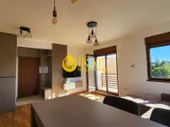 Prodaja, jednosoban stan, 41m², 25. Maj, Zlatibor - image 5