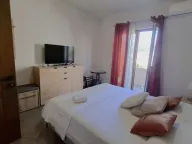 Rent, one bedroom apartment, 50m², Ilino, Bar - image 4