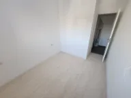 Prodaja, dvosoban stan, 46m², 1 maj, Podgorica - image 3