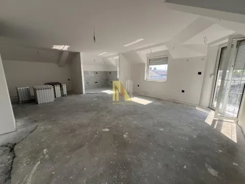 Rent, office space, 130m², Telep, Novi Sad Sve Podlokacije - image 2
