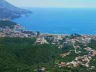 Sale, land lot, 7m², Bečići, Budva - image 8