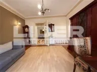 Prodaja, jednosoban stan, 35m², Vračar Hram, Vračar Sve Podlokacije - image 1