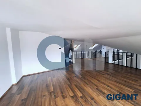 Prodaja, četvorosoban stan, 167m², Vračar Hram, Vračar Sve Podlokacije - image 12