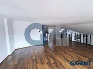 Sale, four bedroom apartment, 167m², Vračar Hram, Vračar Sve Podlokacije - image 12