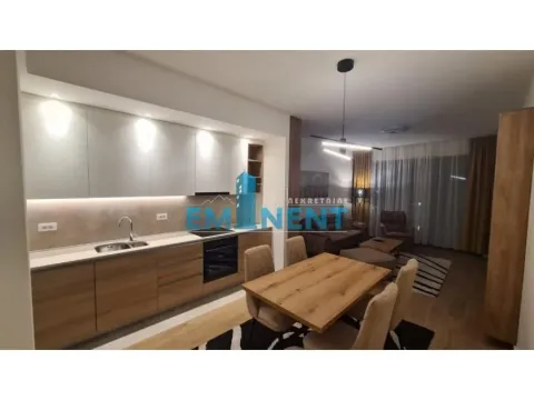 Rent, three bedroom apartment, 83m², Savski Venac, Beograd - image 5