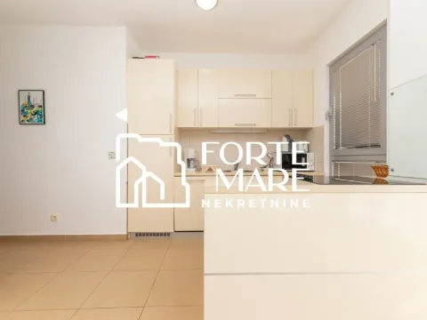 Prodaja, dvosoban stan, 85m², Đenovići, Herceg Novi - image 4