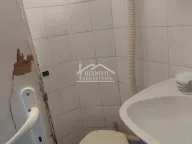 Sale, house, 78m², Čukarica, Beograd - image 8