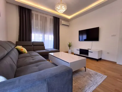 Sale, apartment, 74m², Zabjelo, Podgorica - image 2