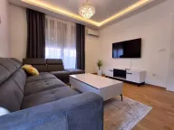 Prodaja, stan, 74m², Zabjelo, Podgorica - image 2