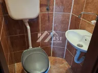 Izdavanje, dvosoban stan, 67m², Telep, Novi Sad Sve Podlokacije - image 7