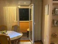 Rent, one bedroom apartment, 72m², Vezirov Most, Podgorica - image 3