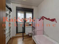 Izdavanje, četvorosoban stan, 98m², Crveni Krst, Beograd - image 17